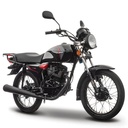 FT 150