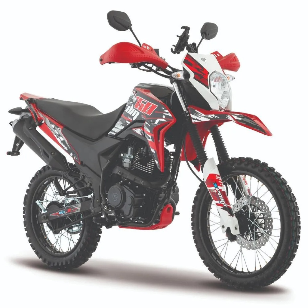 DM150
