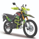 DM250