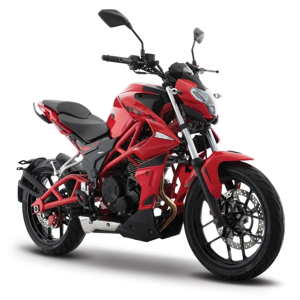 VORT-X 250