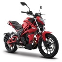 ITALIKA VORT-X250