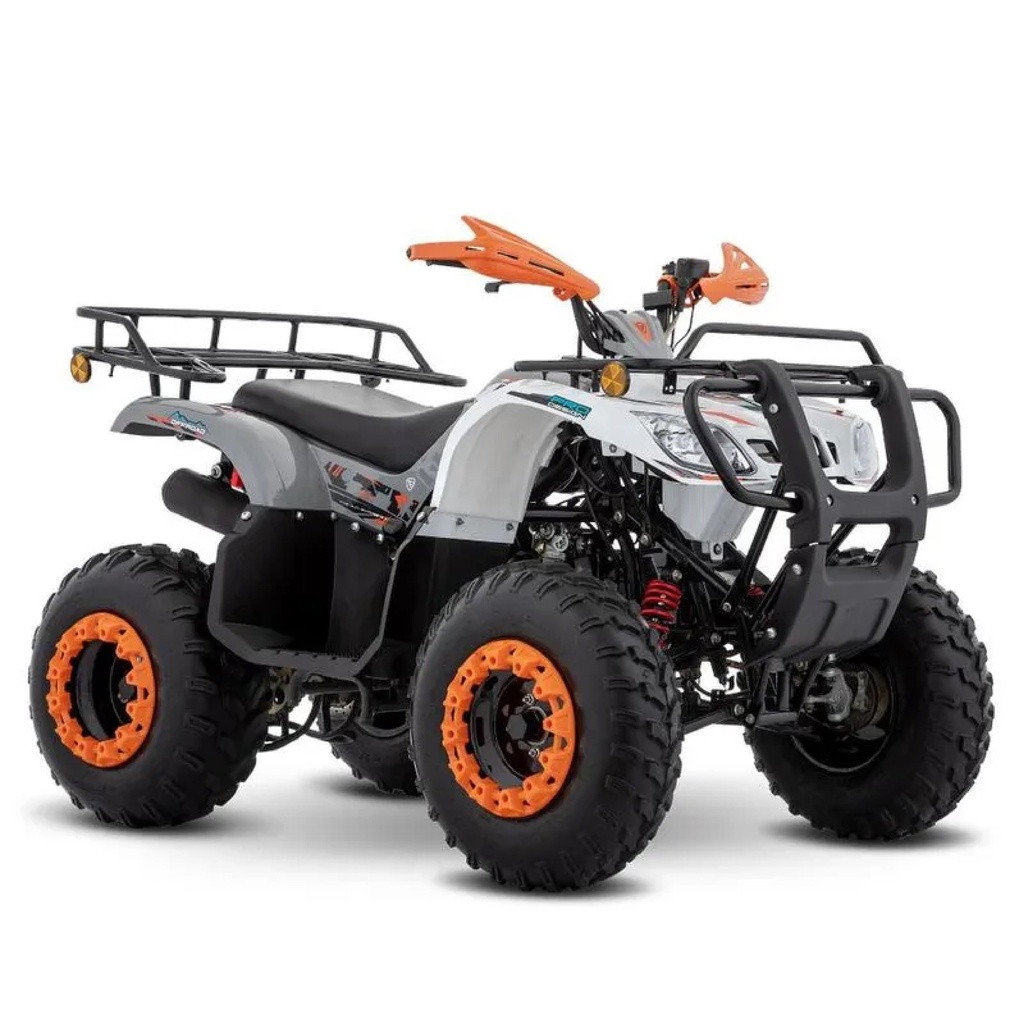 ATV 190