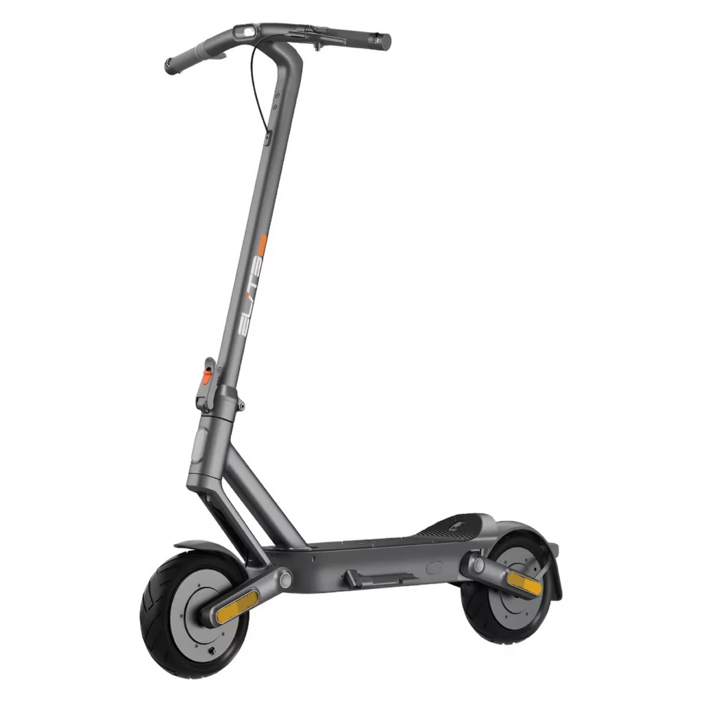 YADEA ELITE MAX