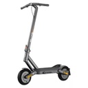 YADEA ELITE MAX