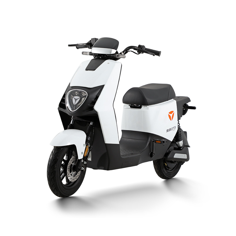 YADEA DT3