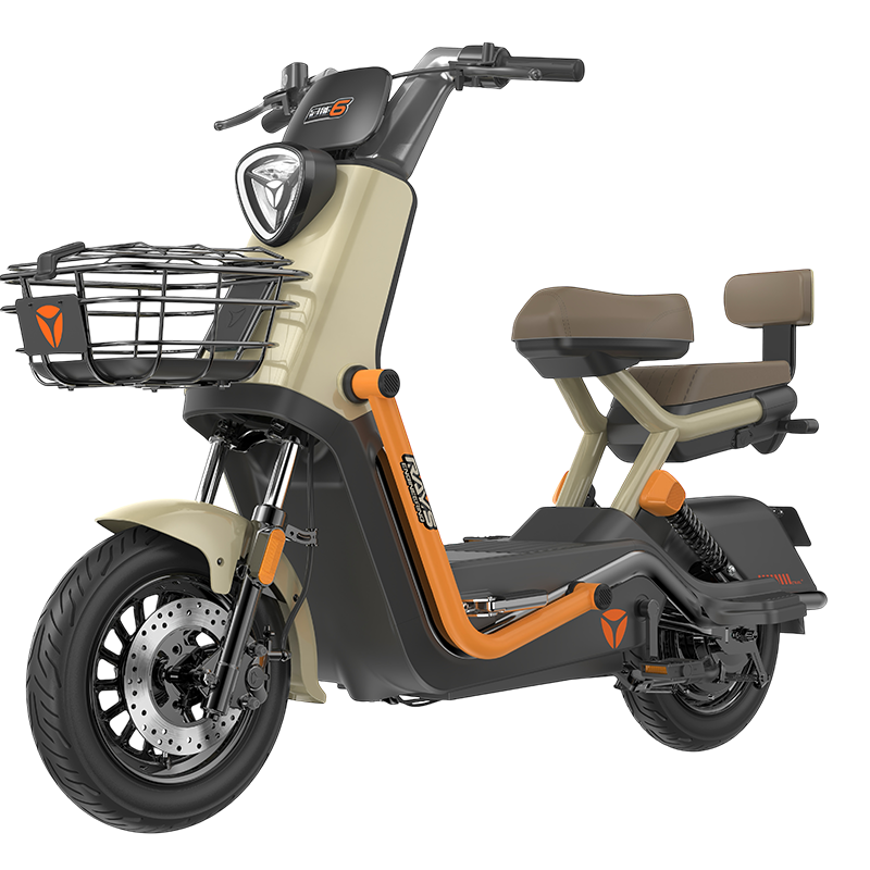 YADEA GB60
