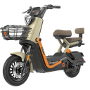 YADEA GB60