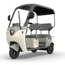 YADEA C16