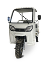 Q2