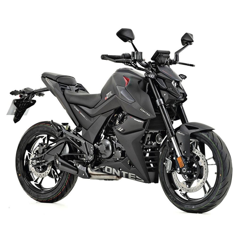 U 200