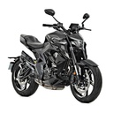 R1350