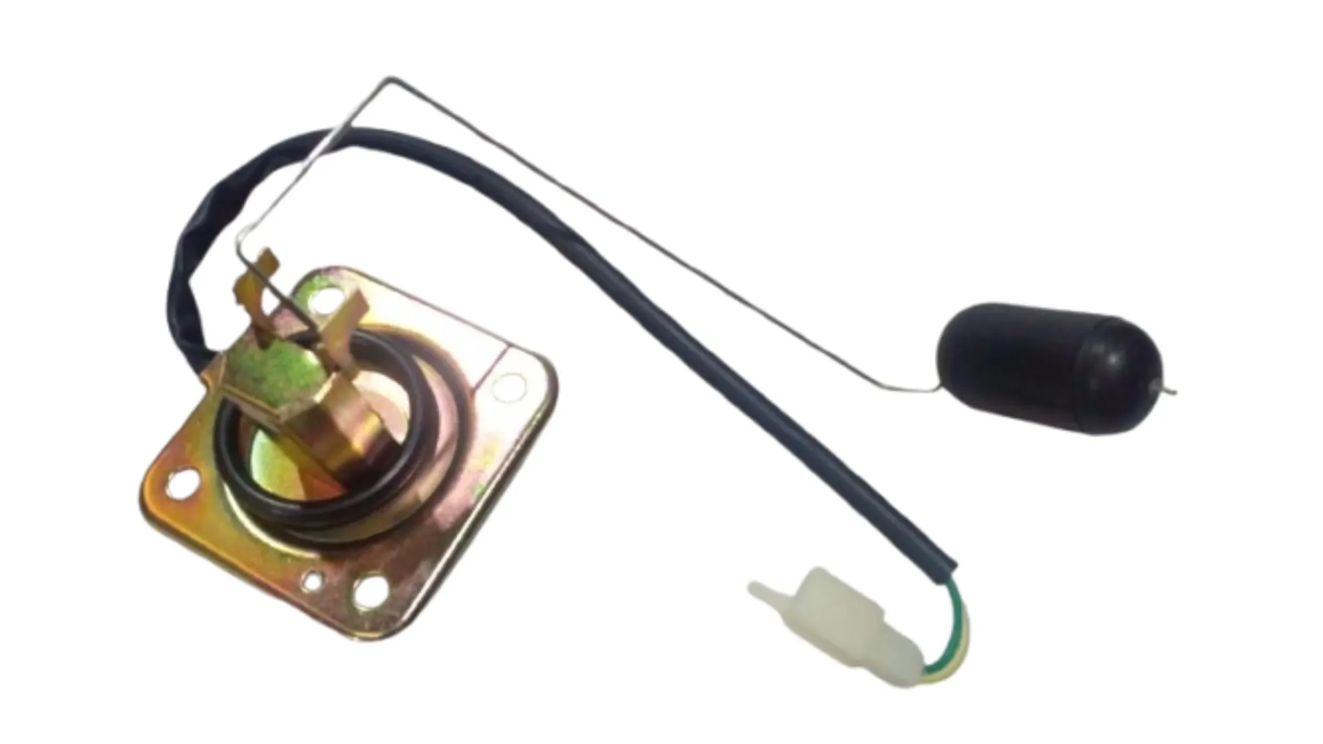 SENSOR DE GASOLINA 300PRO		
