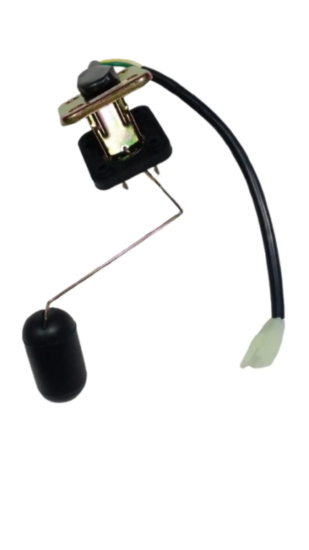 [CRX300-F02-18] SENSOR DE GASOLINA