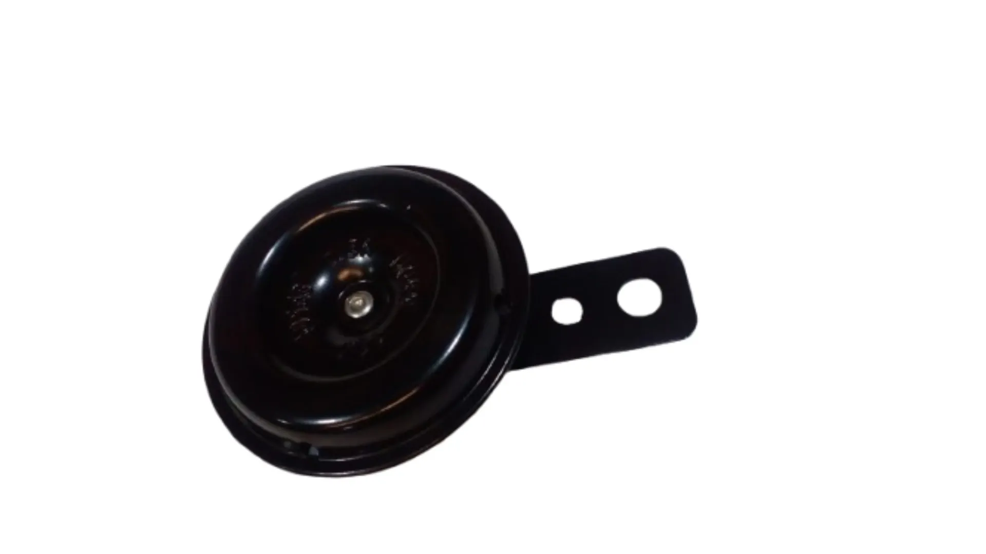 [CRX300-F02-24] CLAXON CRX 300