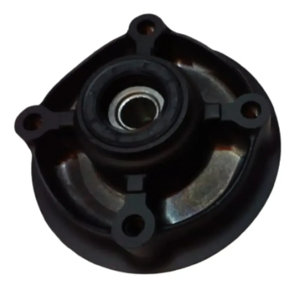 [CRX300-F05-26] PLATO DE PORTA SPROCKET CRX300