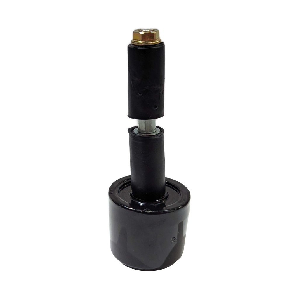 [CRX300-F07-01] CONTRAPESOS MANUBRIO