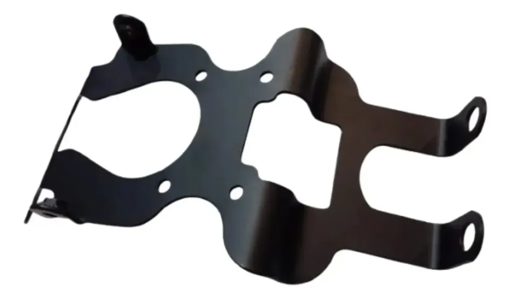 [CRX300-F09-05] SOPORTE TABLERO