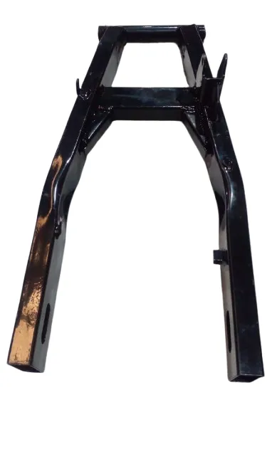[CRX300-F11-04] HORQUILLA