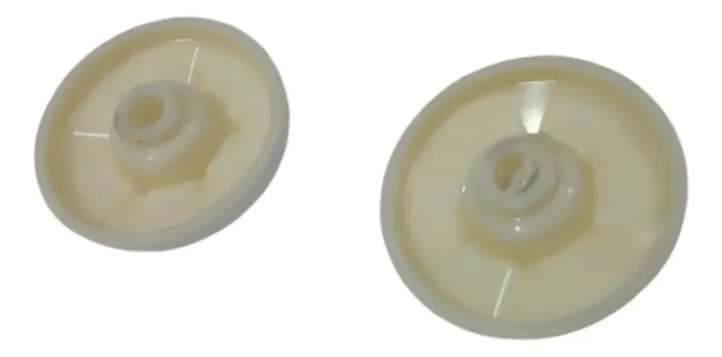 [CRX300-F12-08] CUBREPOLVO DEL MONOSHOCK CRX300