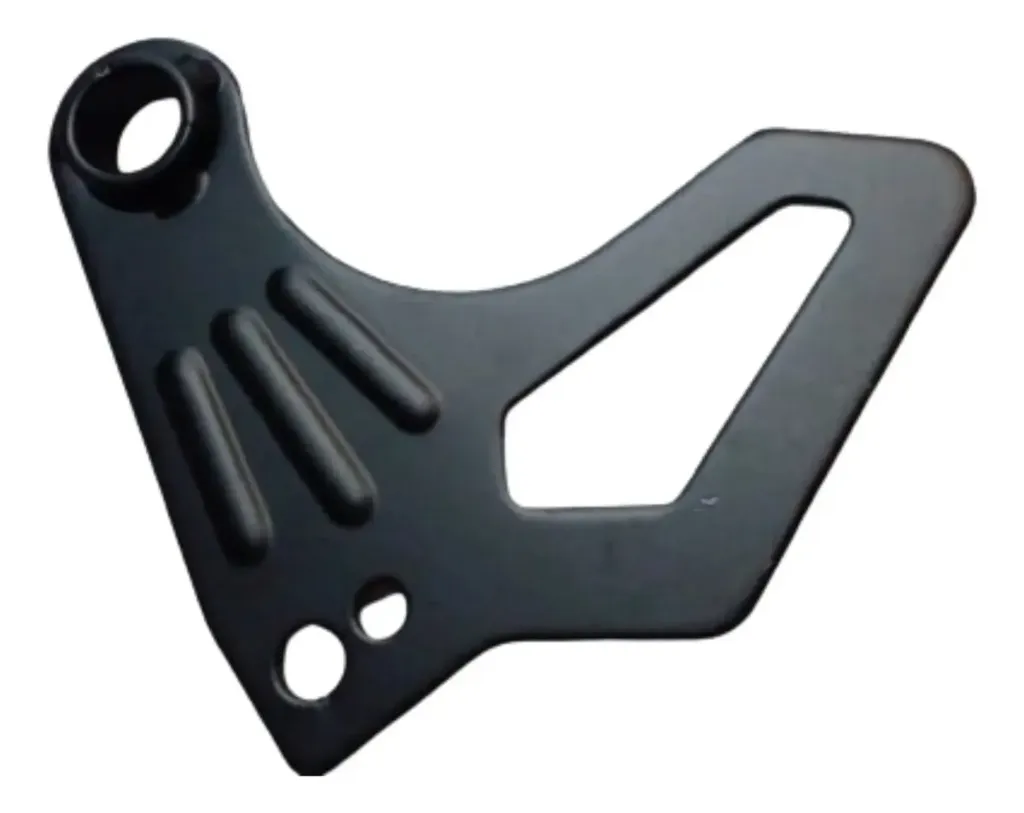 [CRX300-F12-09] DECORADOR POSAPIES DERECHO