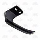 REPOSAMANOS IZQUIERDO