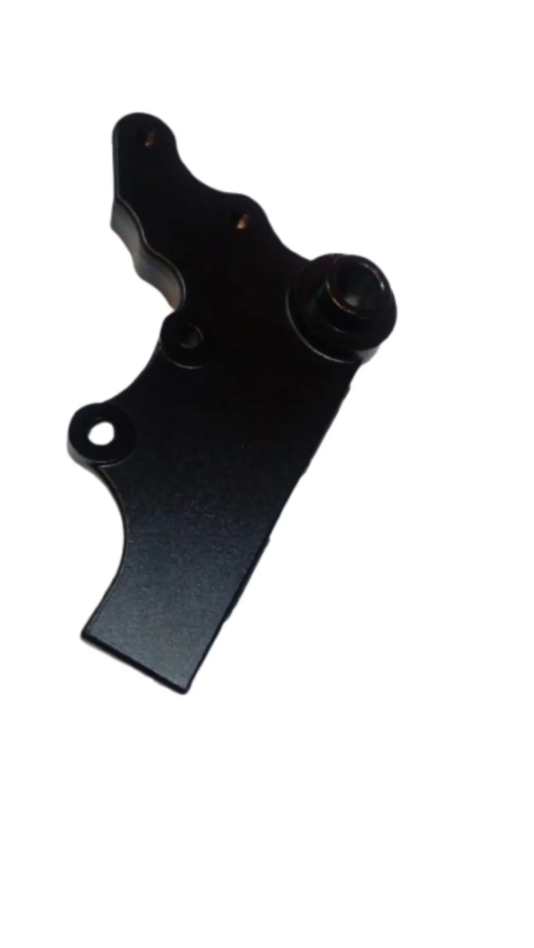 [CRX300-F14-12] SOPORTE DE BOMBA FRENO DISCO TRASERO CRX300