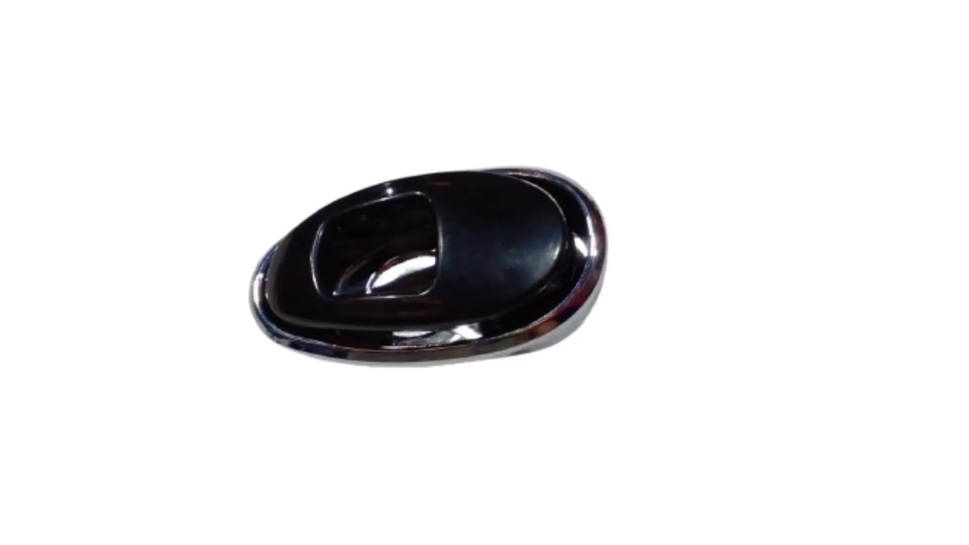 [RAPID150-F01-060] GANCHO PORTA CASCO RAPID 150