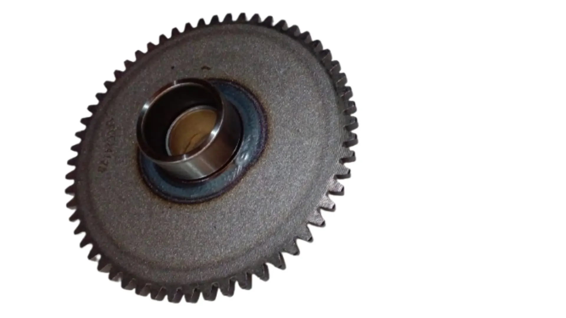 [ZMAX200PLUS-E06-06] ENGRANE DE BENDIX ZMAXPLUS