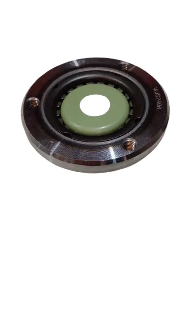[ZMAX200PLUS-E07-03] BENDIX ZMAXPLUS