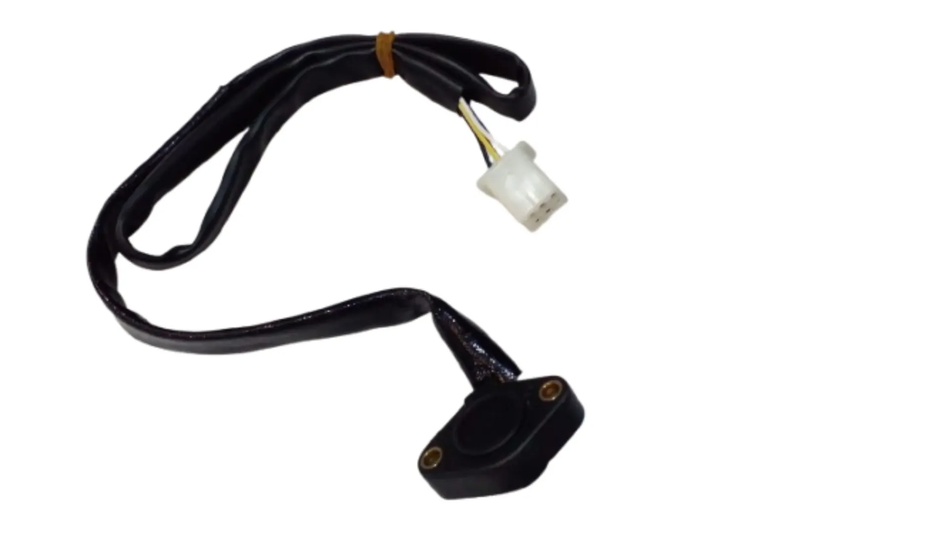 [ZMAX200PLUS-E07-04] INDICADOR DE CAMBIOS ZMAXPLUS