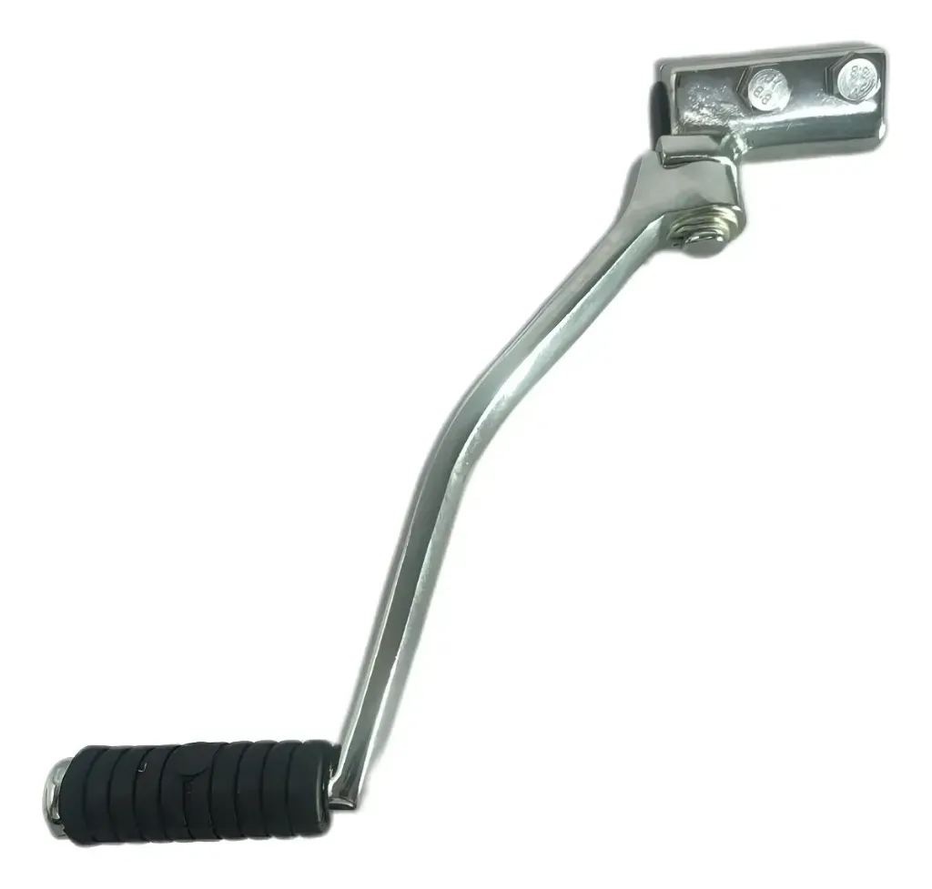[ZMAX200PLUS-E10-09] PEDAL DE ARRANQUE ZMAXPLUS