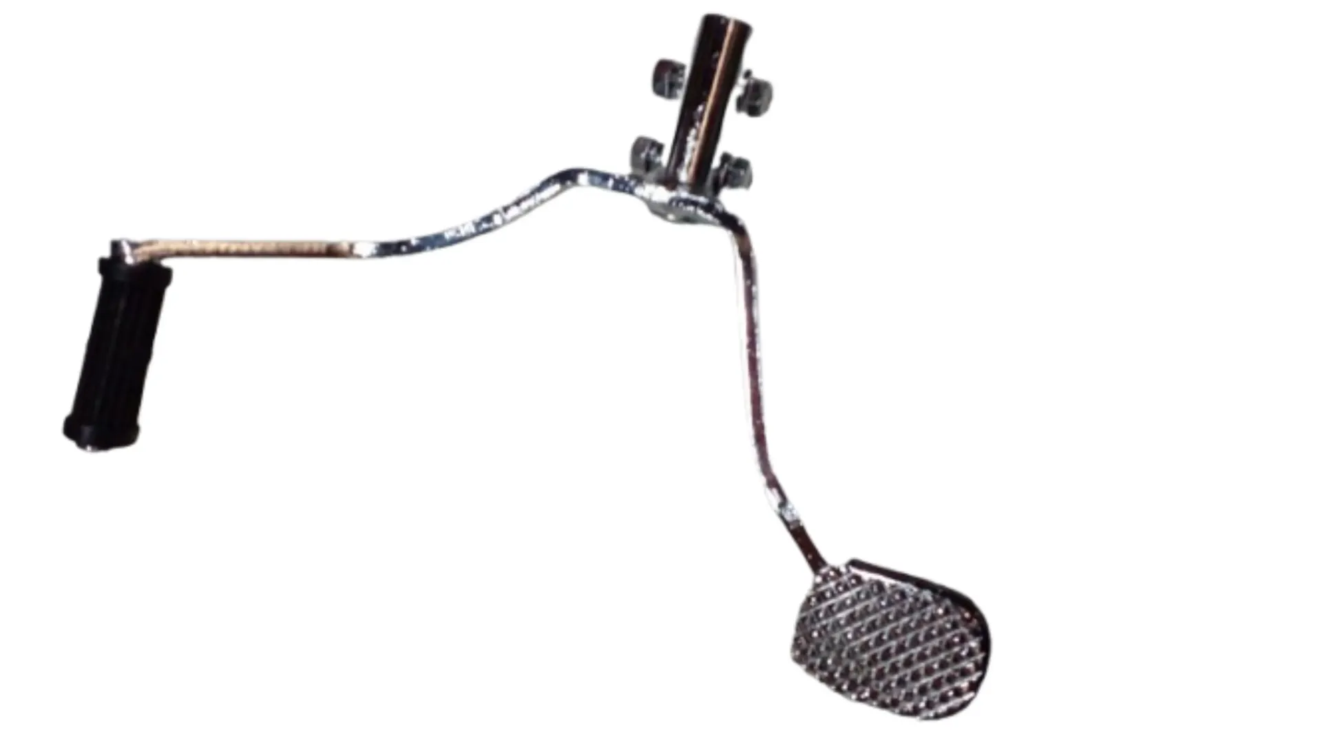 [ZMAX200PLUS-E11-06] PEDAL DE CAMBIOS ZMAXPLUS
