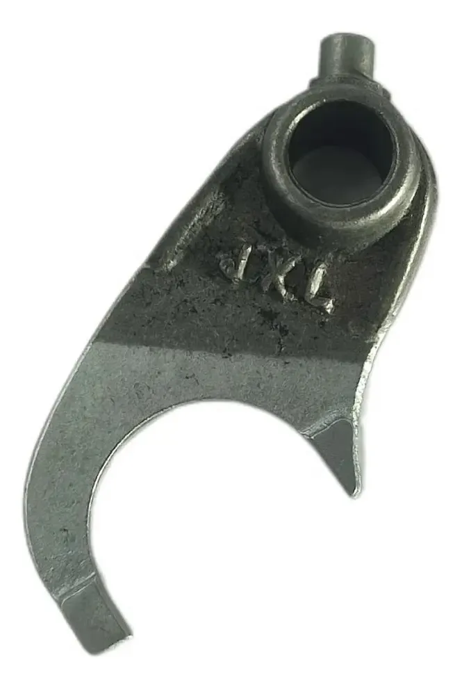 [ZMAX200PLUS-E11-08] HORQUILLA DE CAMBIOS DERECHA ZMAXPLUS