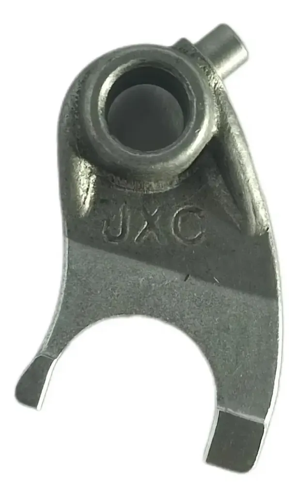 [ZMAX200PLUS-E11-09] HORQUILLA DE CAMBIOS CENTRAL ZMAXPLUS