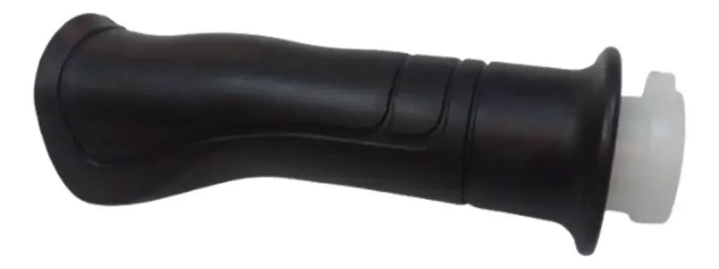 [ZMAX200PLUS-F02-12] PUÑO DE ACELERADOR ZMAX200 PLUS