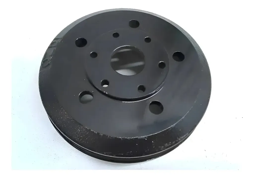 [RUNGA 320Z-F13-09] TAMBOR DE FRENO TRASERO RUNGA 320Z
