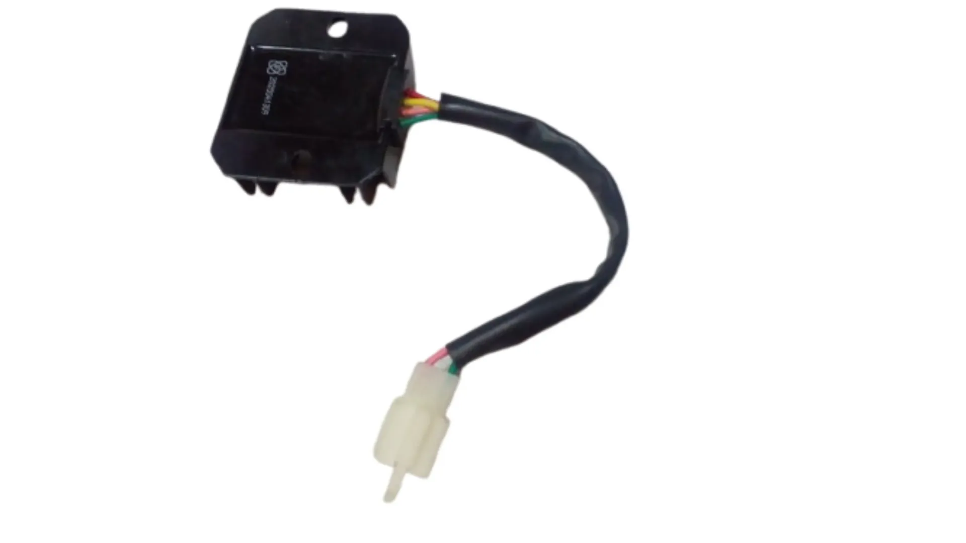 [CRX200KP-F02-09] REGULADOR CRX200