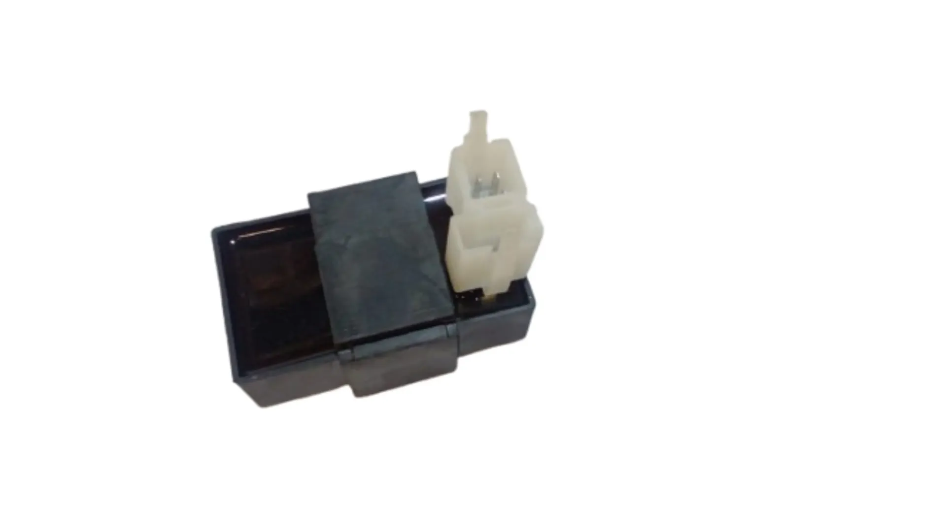[CRX200KP-F02-10] CDI CRX200