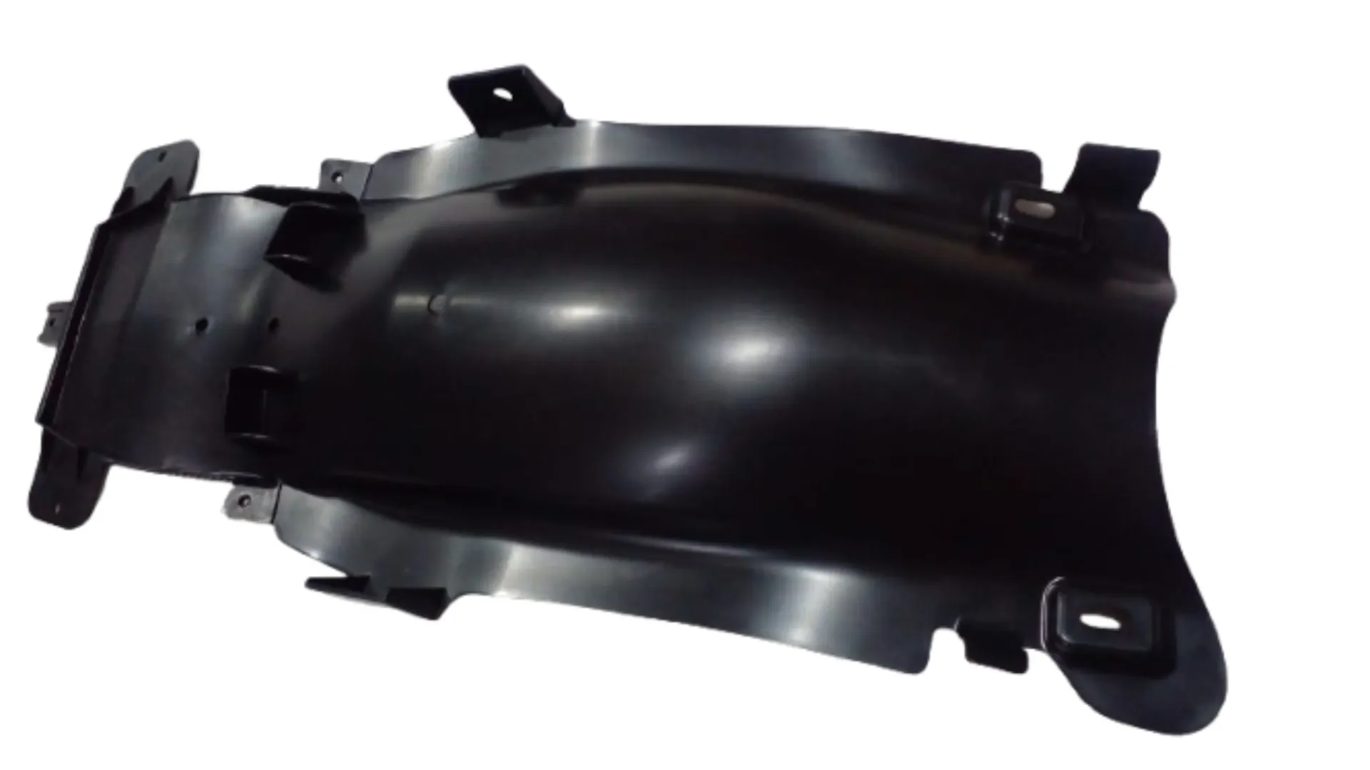 [CRX200KP-F03-01] SALPICADERA DELANTERA INTERNA CRX200