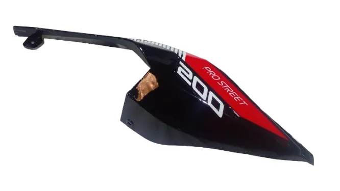 [CRX200KP-F03-07] CUBIERTA TRASERA DE COLIN DER CRX200