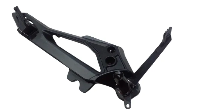 [CRX200KP-F04-02] POSAPIE TRASERO DER CRX200