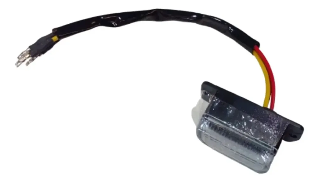 [CRX200KP-F04-05] DIRECCIONAL TRASERA IZQ CRX200