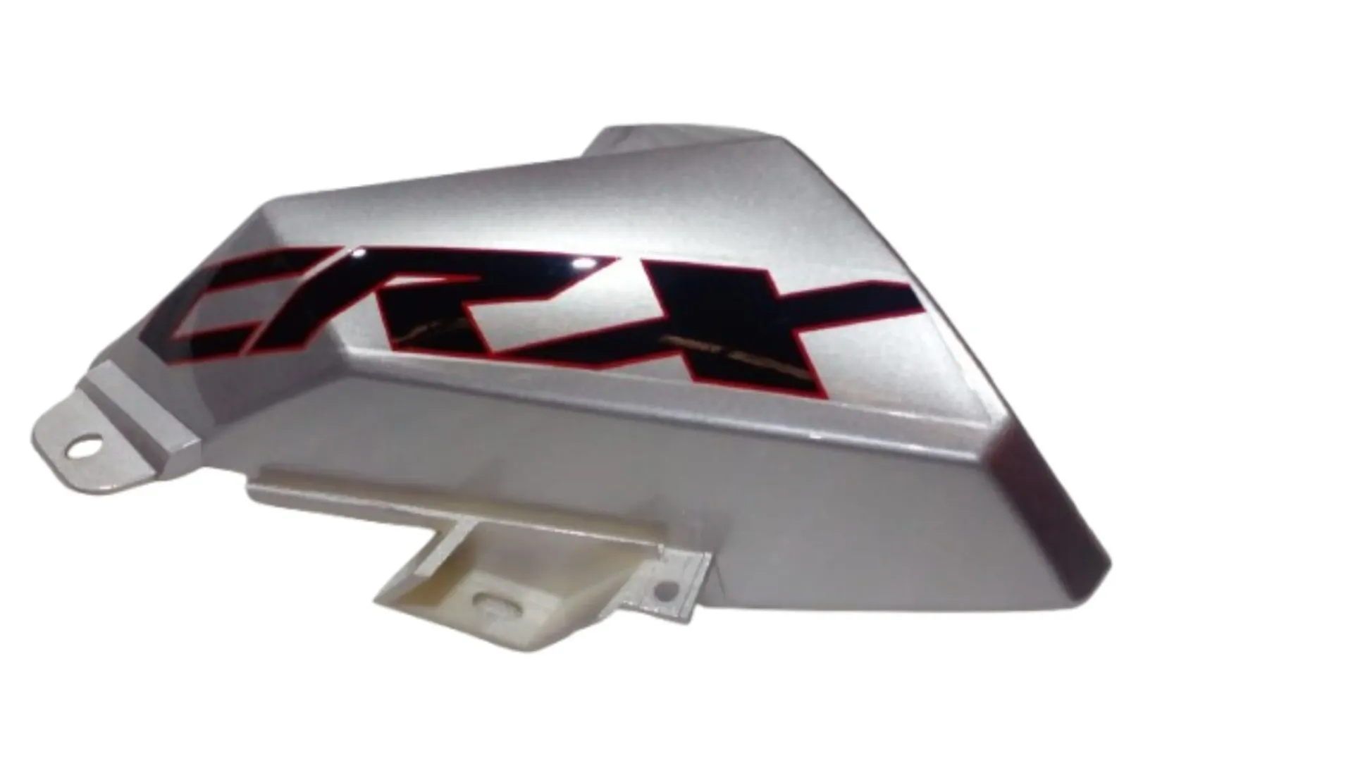 [CRX200KP-F08-04] CUBIERTA INTERIOR TANQUE DER CRX200