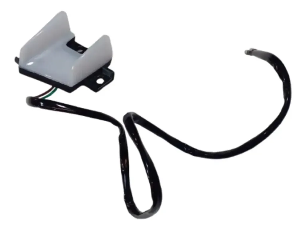 [CRX200KP-F08-05] LUZ DE CUARTO TANQUE IZQUIERDO CRX200
