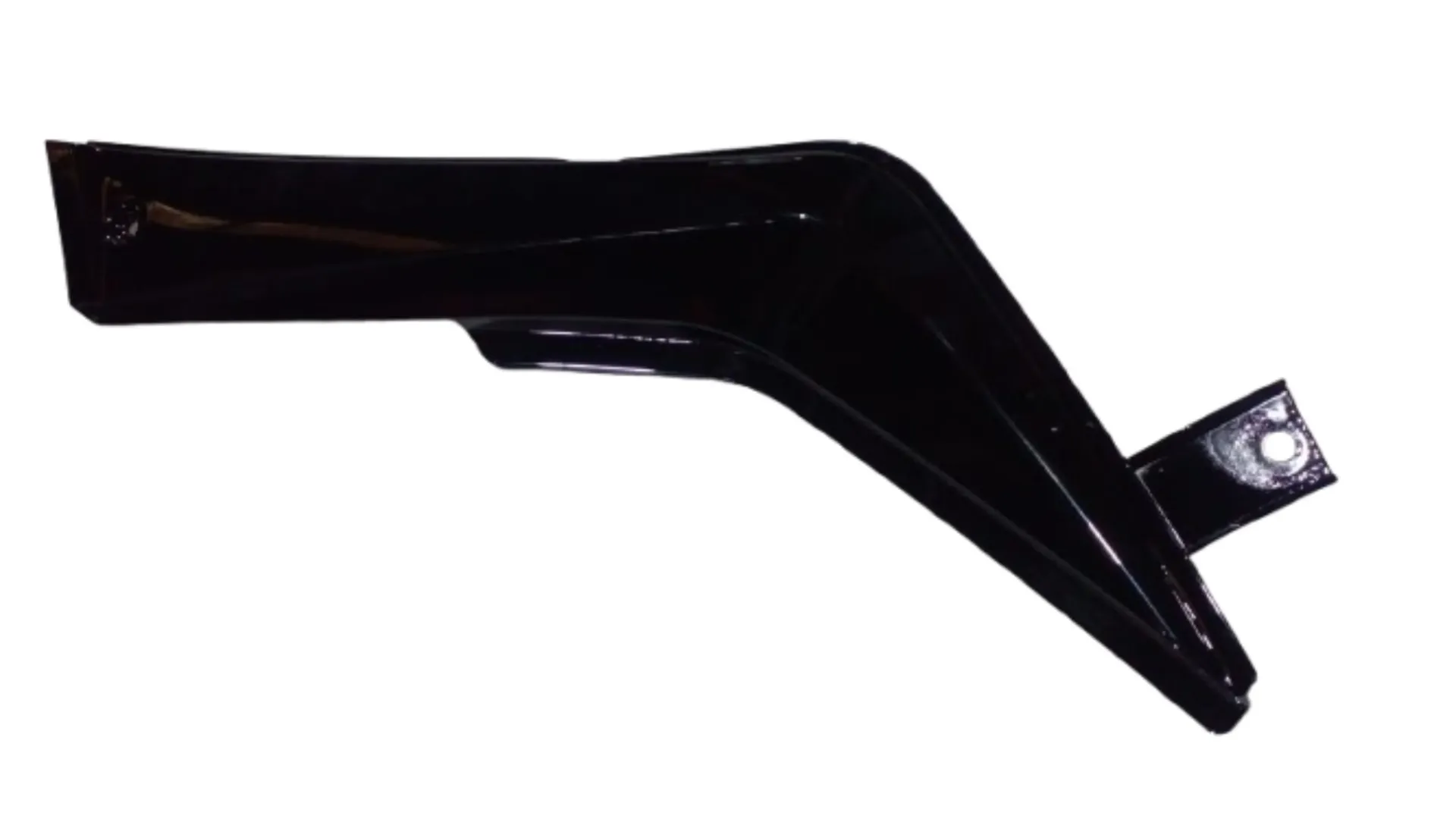 [CRX200KP-F08-19] CUBIERTA LATERAL SUPERIOR DER CRX200