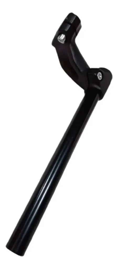 [CRX200KP-F09-12] MANUBRIO DER CRX200