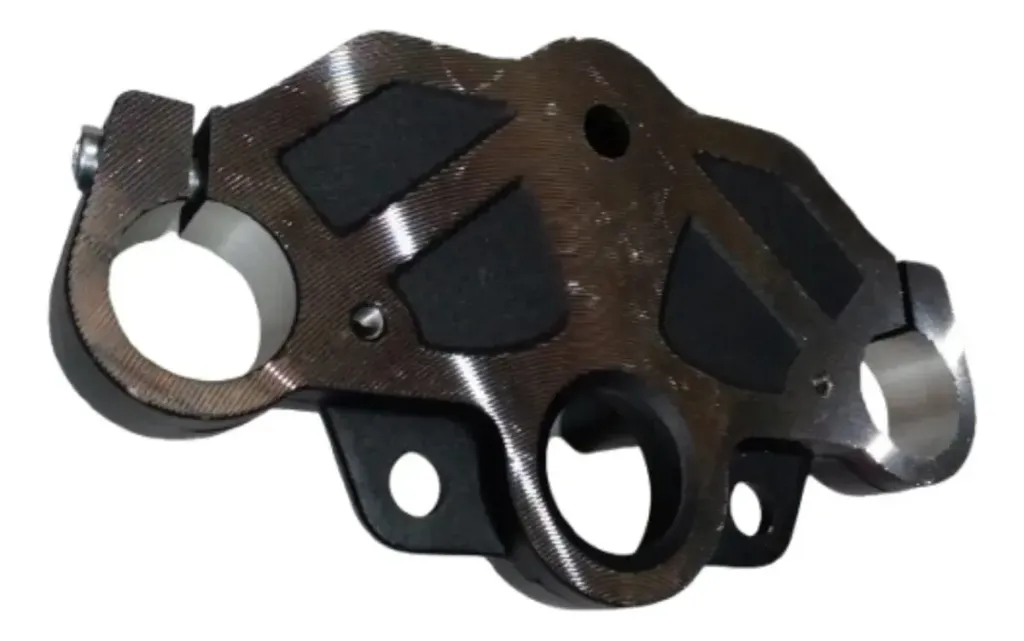 [CRX200KP-F09-14] YUGO SUPERIOR CRX200