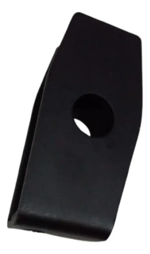 [CRX200KP-F12-10] AJUSTADOR DE CADENA CRX200