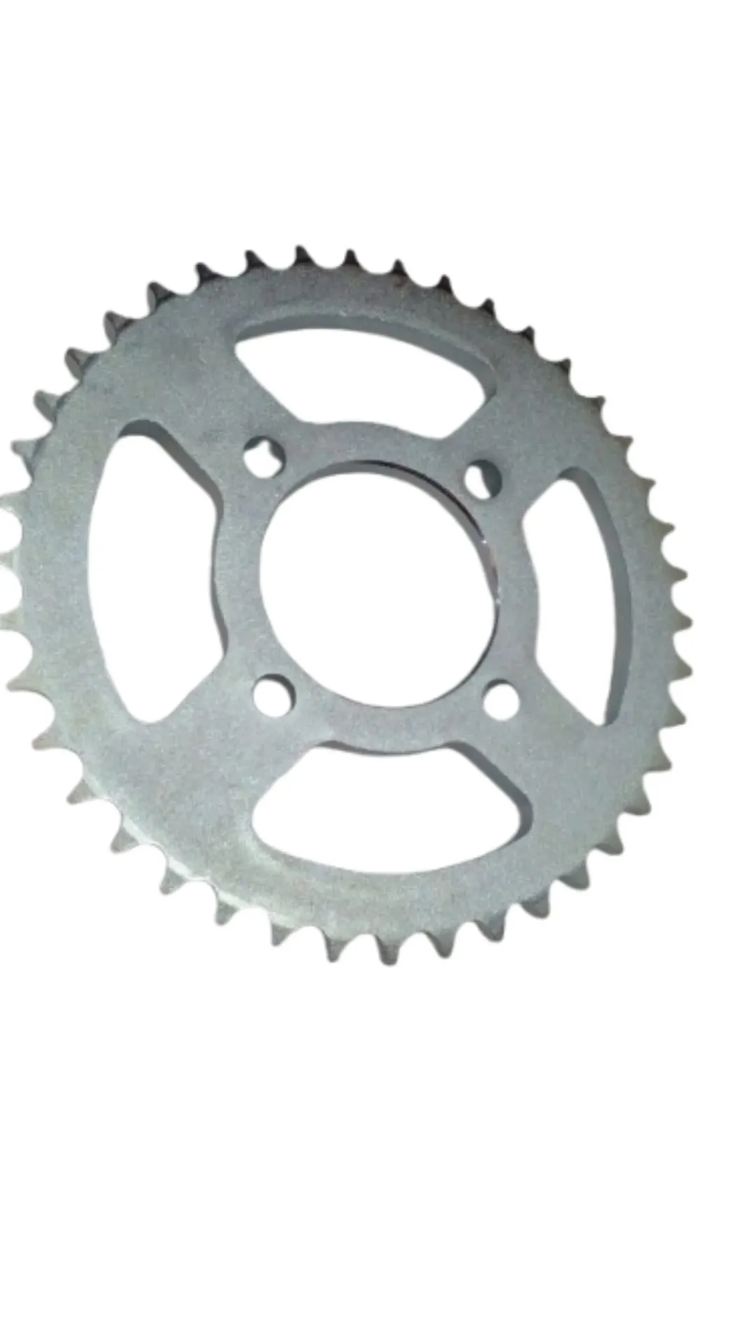 [CRX200KP-F13-08] SPROCKET TRASERO CRX200