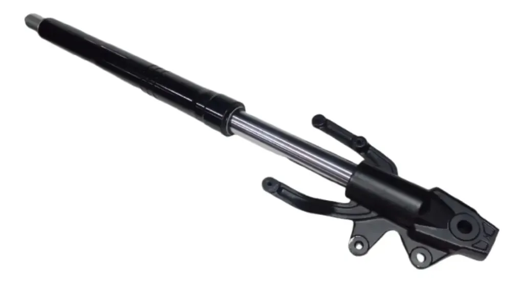 [CRX200KP-F15-02] AMORTIGUADOR DELANTERO DERECHO CRX200